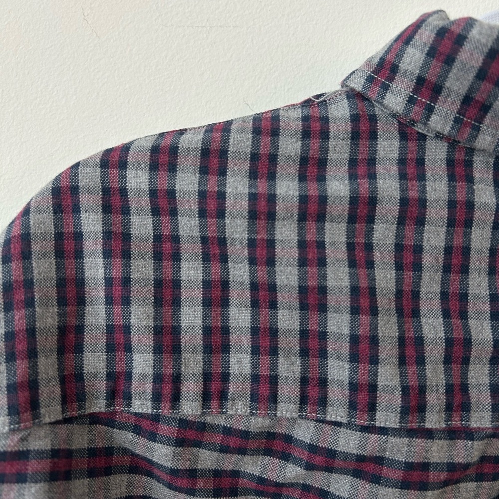 Brooks Brothers button down - Picture 6 of 7
